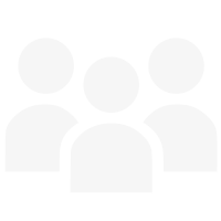 moniteur-expérimenté moniteur-expérimenté